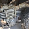 mitsubishi-fuso super-great 2002 quick_quick_KL-FV50MTZ_FV50MTZ-520162 image 14