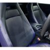 aston-martin vantage 2019 quick_quick_ABA-AM601_SCFSLGAW7KGN02642 image 3