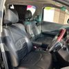 toyota vellfire 2011 CFJ1650967 image 9