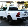 toyota hilux 2022 GOO_NET_EXCHANGE_9731088A30240808W006 image 8