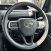 daihatsu tanto 2022 CFJ1575587 image 10