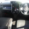 toyota tank 2017 -TOYOTA--Tank M900A-0061382---TOYOTA--Tank M900A-0061382- image 4