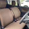 nissan moco 2016 -NISSAN--Moco DBA-MG33S--MG33S-697478---NISSAN--Moco DBA-MG33S--MG33S-697478- image 24