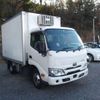 toyota dyna-truck 2020 -TOYOTA--Dyna 2RG-XZC605--XZC605-0026095---TOYOTA--Dyna 2RG-XZC605--XZC605-0026095- image 1