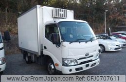 toyota dyna-truck 2020 -TOYOTA--Dyna 2RG-XZC605--XZC605-0026095---TOYOTA--Dyna 2RG-XZC605--XZC605-0026095-