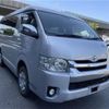 toyota hiace-wagon 2017 GOO_JP_700070896330240717002 image 3