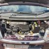 subaru stella 2016 -SUBARU--Stella DBA-LA150F--LA150F-0014601---SUBARU--Stella DBA-LA150F--LA150F-0014601- image 13