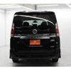 nissan serena 2017 -NISSAN--Serena DAA-GFC27--GFC27-045590---NISSAN--Serena DAA-GFC27--GFC27-045590- image 9