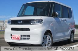 daihatsu tanto 2024 -DAIHATSU 【名変中 】--Tanto LA650S--0450822---DAIHATSU 【名変中 】--Tanto LA650S--0450822-