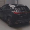 lexus ux 2020 -LEXUS--Lexus UX 6AA-MZAH10--MZAH10-2064655---LEXUS--Lexus UX 6AA-MZAH10--MZAH10-2064655- image 6