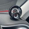 smart forfour 2019 -SMART--Smart Forfour DBA-453044--WME4530442Y197242---SMART--Smart Forfour DBA-453044--WME4530442Y197242- image 10