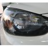 mazda demio 2015 -MAZDA--Demio DBA-DJ3FS--DJ3FS-130423---MAZDA--Demio DBA-DJ3FS--DJ3FS-130423- image 27