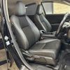 honda vezel 2019 quick_quick_DAA-RU3_RU3-1352305 image 5