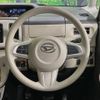 daihatsu move-canbus 2018 -DAIHATSU--Move Canbus 5BA-LA810S--LA810S-0028632---DAIHATSU--Move Canbus 5BA-LA810S--LA810S-0028632- image 13