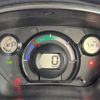mitsubishi i-miev 2012 -MITSUBISHI--i-Miev ZAA-HA3W--HA3W-0303782---MITSUBISHI--i-Miev ZAA-HA3W--HA3W-0303782- image 23
