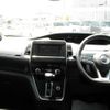 nissan serena 2020 -NISSAN--Serena 5AA-GNC27--GNC27-030756---NISSAN--Serena 5AA-GNC27--GNC27-030756- image 3