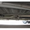 suzuki spacia 2018 -SUZUKI--Spacia DAA-MK53S--MK53S-832685---SUZUKI--Spacia DAA-MK53S--MK53S-832685- image 15