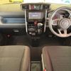 toyota roomy 2021 -TOYOTA--Roomy 4BA-M900A--M900A-0533159---TOYOTA--Roomy 4BA-M900A--M900A-0533159- image 21