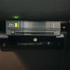 jeep commander 2024 CFJ1651149 image 22