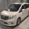 nissan serena 2011 TE371 image 3