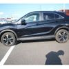 mitsubishi eclipse-cross 2022 quick_quick_5BA-GK1W_GK1W-0500487 image 10