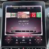 mercedes-benz c-class 2022 -MERCEDES-BENZ--Benz C Class 3CA-206004C--W1K2060042R038544---MERCEDES-BENZ--Benz C Class 3CA-206004C--W1K2060042R038544- image 13