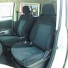 mitsubishi delica-d5 2010 CFJ1848762 image 9