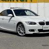 bmw 3-series 2008 -BMW--BMW 3 Series ABA-WB35--WBAWB72080P175496---BMW--BMW 3 Series ABA-WB35--WBAWB72080P175496- image 1