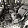 nissan elgrand 2018 -NISSAN--Elgrand DBA-TE52--TE52-097649---NISSAN--Elgrand DBA-TE52--TE52-097649- image 22