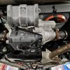 toyota yaris 2022 CFJ1844606 image 5