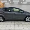 toyota aqua 2012 CFJ1821493 image 18