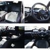 mercedes-benz cla-class 2024 CFJ1776884 image 16