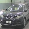 nissan x-trail 2015 -NISSAN 【新潟 301ﾗ1381】--X-Trail HNT32--100813---NISSAN 【新潟 301ﾗ1381】--X-Trail HNT32--100813- image 5