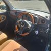 daihatsu mira-gino 2007 CFJ1808104 image 8