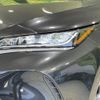 toyota harrier-hybrid 2023 quick_quick_AXUH80_AXUH80-0051905 image 12