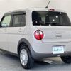 suzuki alto-lapin 2019 -SUZUKI--Alto Lapin DBA-HE33S--HE33S-228797---SUZUKI--Alto Lapin DBA-HE33S--HE33S-228797- image 15