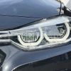 bmw 3-series 2016 -BMW--BMW 3 Series LDA-8C20--WBA8C56080NU25061---BMW--BMW 3 Series LDA-8C20--WBA8C56080NU25061- image 20