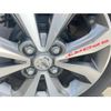 nissan dayz-roox 2016 CFJ1673960 image 24