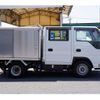 isuzu elf-truck 2020 -ISUZU--Elf 2RG-NJR88AN--NJR88-7004090---ISUZU--Elf 2RG-NJR88AN--NJR88-7004090- image 5