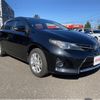 toyota auris 2014 CFJ1746986 image 10