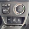 toyota hiace-van 2025 CFJ1601682 image 8