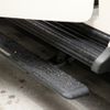 mercedes-benz g-class 2020 quick_quick_463276_W1N4632761X350945 image 13