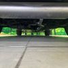 toyota rav4 2020 -TOYOTA--RAV4 6BA-MXAA54--MXAA54-4014573---TOYOTA--RAV4 6BA-MXAA54--MXAA54-4014573- image 20