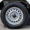 daihatsu hijet-cargo 2019 CFJ1675562 image 41