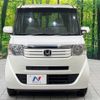honda n-box 2012 CFJ1587005 image 14