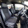toyota noah 2020 quick_quick_DBA-ZRR80W_ZRR80-0608048 image 6