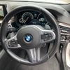 bmw 5-series 2019 CFJ1524814 image 12