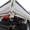 nissan atlas 2020 CFJ1763839 image 51