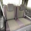 suzuki jimny 2024 CFJ1660360 image 10