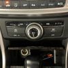 honda accord 2015 CFJ1730082 image 20